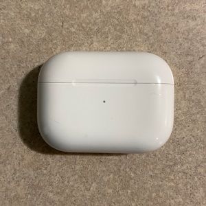 AirPod pros